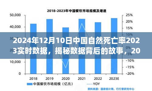 揭秘，2024年12月10日中国自然死亡率实时数据与解析报告