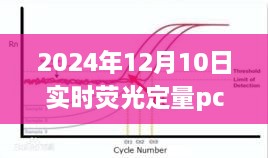 探秘小巷深处的宝藏，揭秘实时荧光定量PCR试剂价格的独特故事（适用于2024年12月10日）