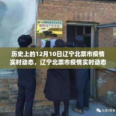 辽宁北票市疫情实时动态智能监控，科技守护下的健康防线新篇章（历史篇）