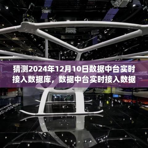 售后服务 第42页