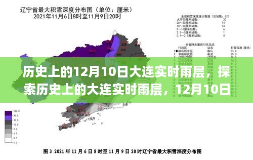 历史上的12月10日大连实时雨层，天气分析与探索指南