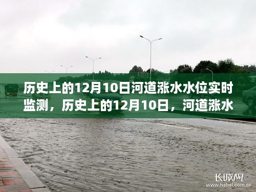 历史上的12月10日，河道涨水水位实时监测的发展与变迁回顾