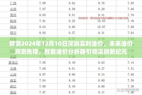 2024年12月11日 第37页