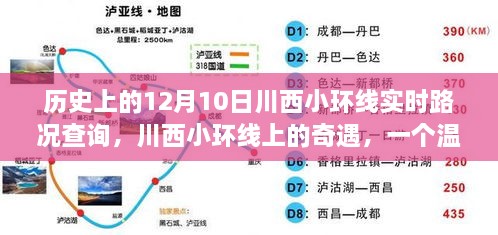 2024年12月11日 第24页