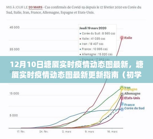 塘厦实时疫情动态图最新更新指南，初学者与进阶用户必备（12月10日最新动态）