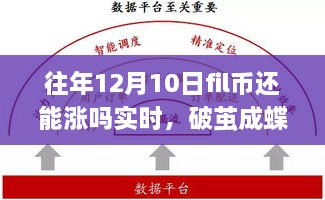 揭秘fil币背后的故事，未来变化引领自信成就之旅，实时分析助力投资眼光破茧成蝶。