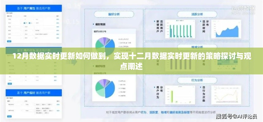 十二月数据实时更新策略，探讨实现方法与观点阐述