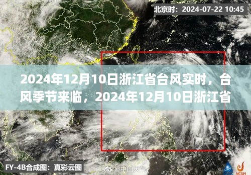 2024年12月11日 第5页