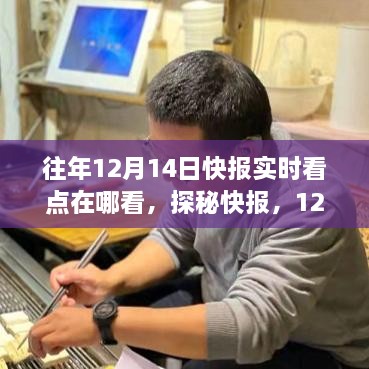 探秘快报，12月14日实时看点与小巷深处的特色小店回顾