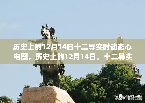 历史上的12月14日，十二导实时动态心电图的发展与深远影响