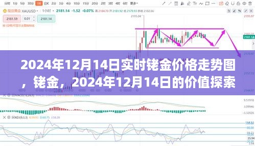 2024年12月15日 第12页