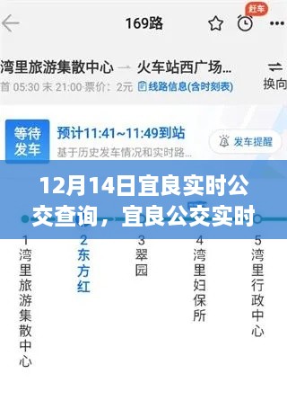 宜良实时公交查询系统深度解析，功能优劣与个人观点分享