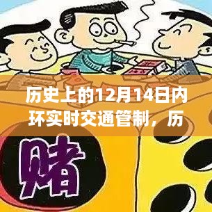 历史上的12月14日内环实时交通管制详解与指南