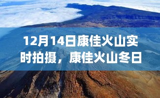 2024年12月15日 第2页