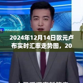 2024年12月14日欧元卢布汇率走势回顾与影响分析