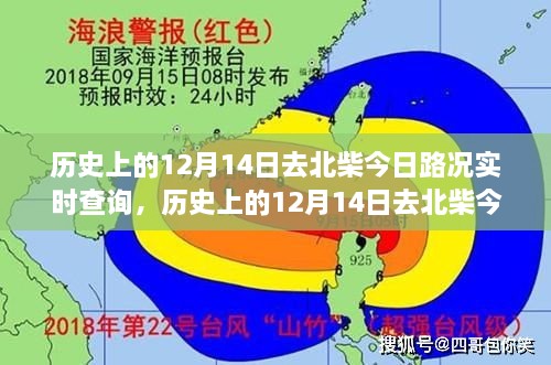 2024年12月16日 第4页