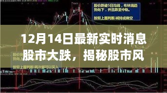 揭秘股市风云变幻，深度解读股市大跌背后的真相（最新实时消息，股市动态分析）