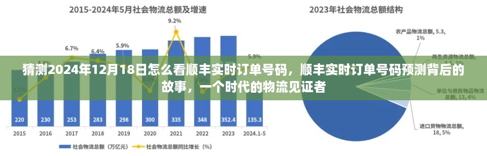 顺丰实时订单号码背后的故事，物流时代的见证与预测（2024年视角）