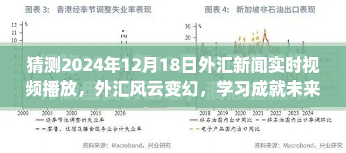 2024年外汇市场展望与自我成长之旅，外汇风云变幻，学习成就未来