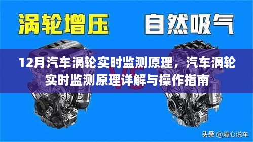 汽车涡轮实时监测详解，原理、操作指南与12月监测要点