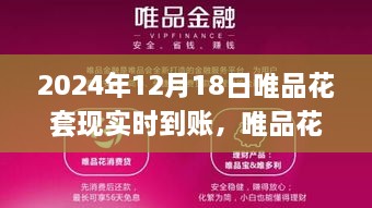 独家解析，唯品花套现实时到账深度解读与观点阐述