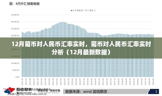 葡币对人民币汇率实时解析，最新数据（12月版）