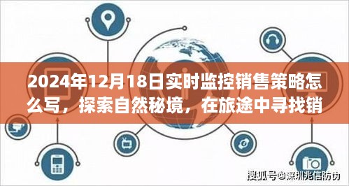 探索自然秘境，启程销售新篇章，2024年12月销售策略实时监控指南