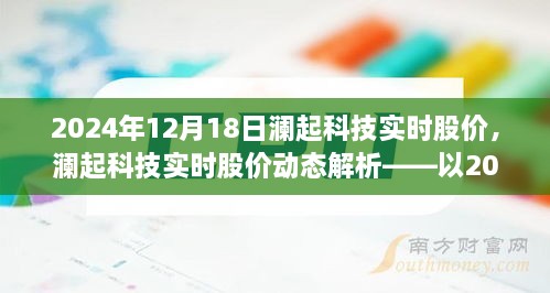 澜起科技实时股价动态解析，以2024年12月18日数据为例