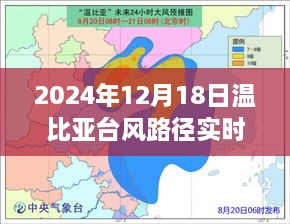 2024年12月19日 第5页