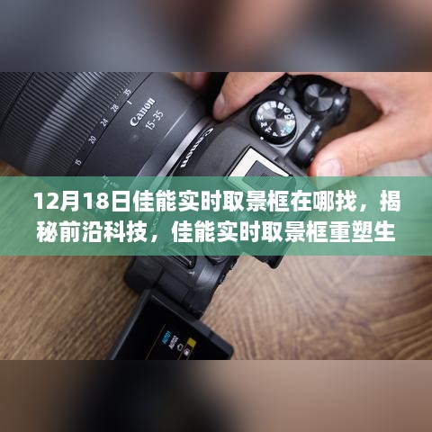 2024年12月19日 第2页