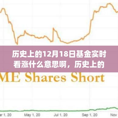 历史上的12月18日基金实时看涨现象深度解读