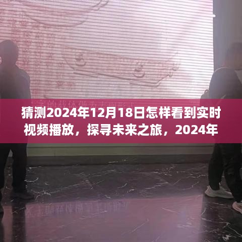 探寻未来之旅，揭秘如何观看实时美景直播秀——2024年12月18日的直播盛宴