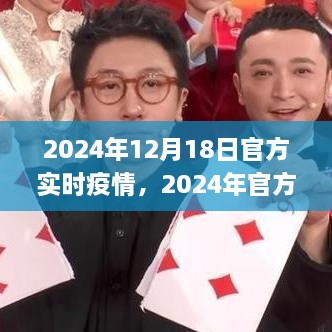 2024年官方实时疫情指南，全方位应对疫情，初学者与进阶用户必备