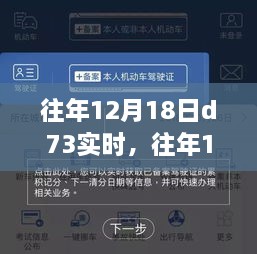 往年12月18日D73实时任务完成指南，初学者与进阶用户的必备教程