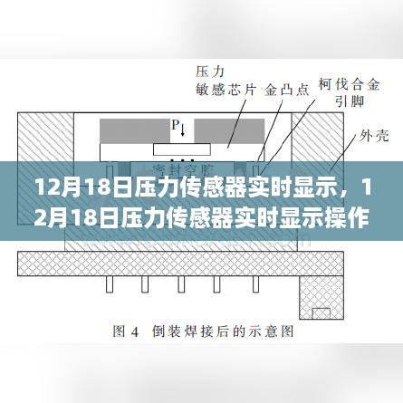 12月18日压力传感器实时显示操作指南详解