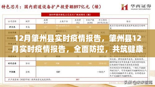 肇州县12月实时疫情报告，全面防控，共筑健康防线