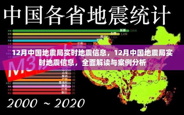 12月中国地震局实时地震信息全面解读与案例分析报告