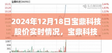 探寻宝鼎科技股价背后的自然之旅，2024年12月18日的神秘风光