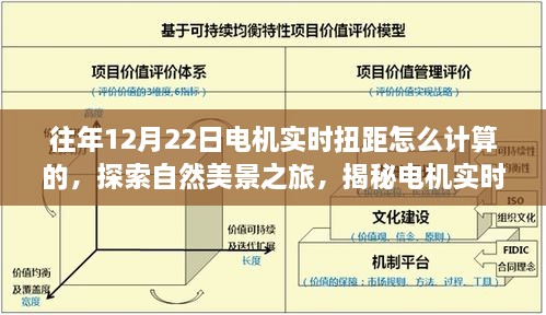 揭秘电机实时扭距计算，往年12月22日的探索与自然美景之旅