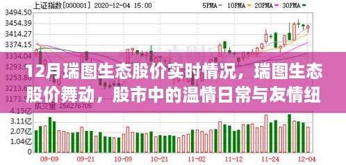 瑞图生态股价实时动态，股市中的温情与友情纽带舞动在十二月