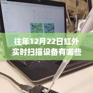 红外实时扫描设备串联温馨故事，历年12月22日红外时光回顾与设备介绍