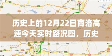 2024年12月25日 第3页