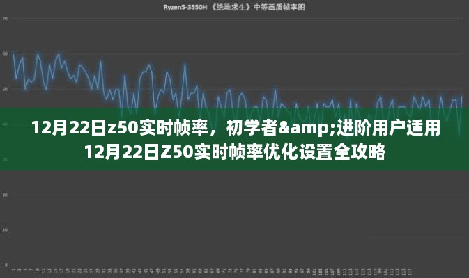 初学者与进阶用户适用的Z50实时帧率优化设置全攻略