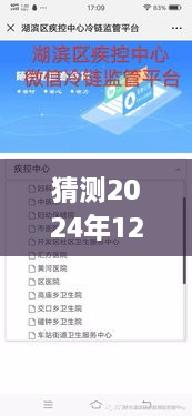 梦想照进现实，2024年手机号码实时查询系统的未来与挑战