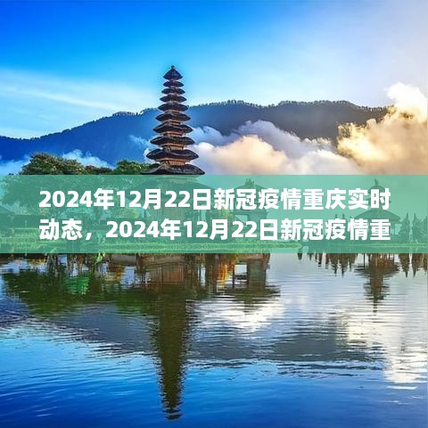 2024年12月22日新冠疫情重庆实时动态观察报告