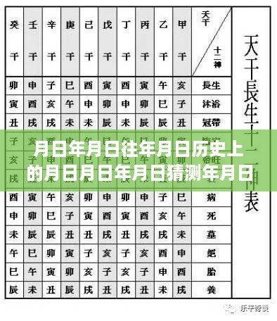 意大利新冠疫情数据监测系统的深度评测与实时数据解析，历史与实时数据对比观察