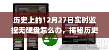 揭秘历史时刻，无硬盘实时监控下的应对策略与特殊日子的历史回顾