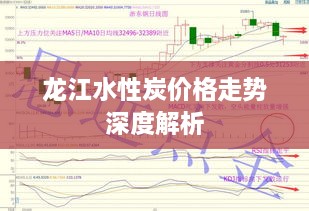 龙江水性炭价格走势深度解析