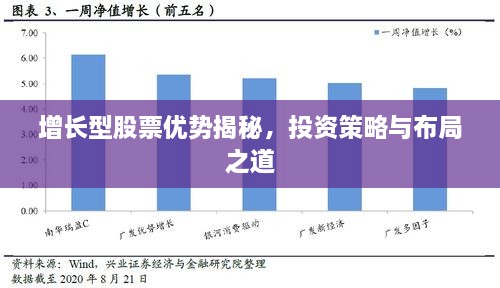 增长型股票优势揭秘，投资策略与布局之道