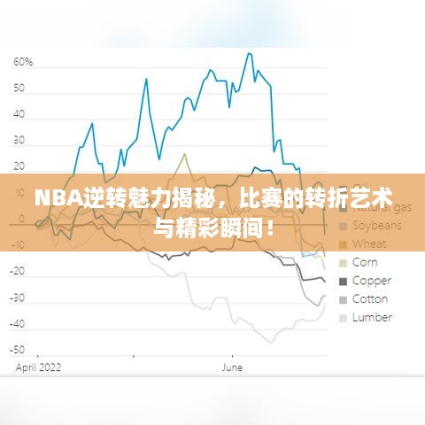 NBA逆转魅力揭秘，比赛的转折艺术与精彩瞬间！